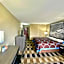 Super 8 by Wyndham Conway