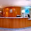 Holiday Inn Gent Expo By IHG