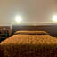 Hotel Eden