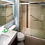 Hyatt Place Long Island City NY