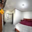Asim Paris Guesthouse & jungle trekking