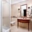 IBB Hotel Grand Hotel Lublin