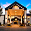 Morton Inn