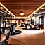SOLEA DOLOMITI Boutique Hotel