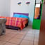 Casa Gris Tule