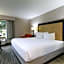 Branson Hillside Hotel