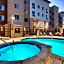 Staybridge Suites - Lehi - Traverse Ridge Center By IHG