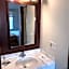 Americas Best Value Inn Pottstown