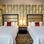 Homewood Suites By Hilton Charlotte Ballantyne Area