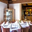 Hotel-Restaurant Schwyzerhüsli