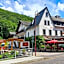 Moselhotel Waldeck