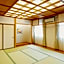 Racine Shinmaebashi