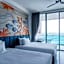 Norn Talay Surin Beach Phuket