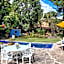 Garden of Dreams Boutique Hotel
