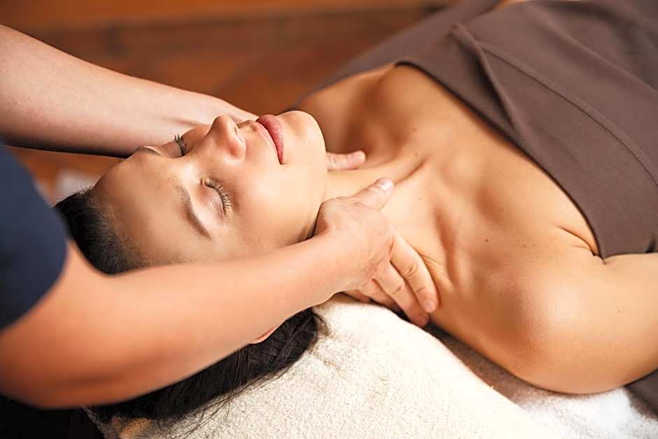 Grand SPA Lietuva Hotel Lietuva