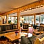 Alta Peruvian Lodge
