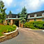 Meadowbrook Inn