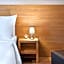 Lindner Hotel Nurburgring Ferienpark, part of JdV by Hyatt