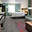 Home2 Suites by Hilton Page Lake Powell, AZ