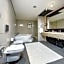 Spa Hotel Colossae Thermal