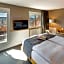 Best Western Plus Hotel Zurcherhof