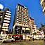 Asakusa Tobu Hotel