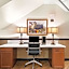 Best Western Palmyra Hotel
