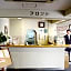Hotel Higashihiroshima Hills Saijo