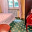 Bridge Hotel
