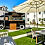 ibis Styles La Roche-sur-Yon