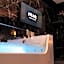 Nuar suite&spa