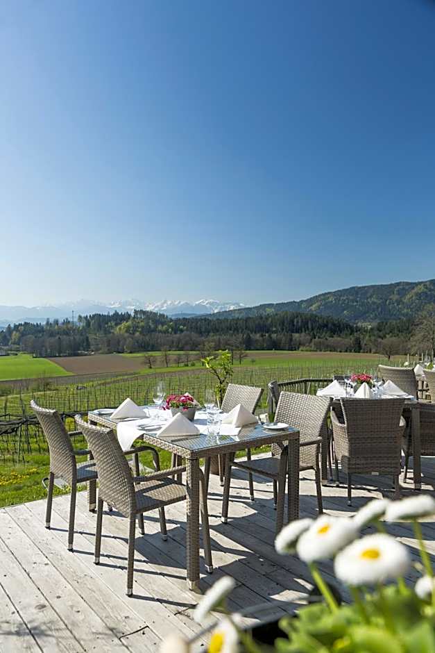 TrippelGUT - SchlafGUT