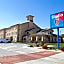 Studio 6 Bakersfield