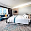 Hotel Granvia Okayama
