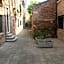 Locanda Ca' del Brocchi