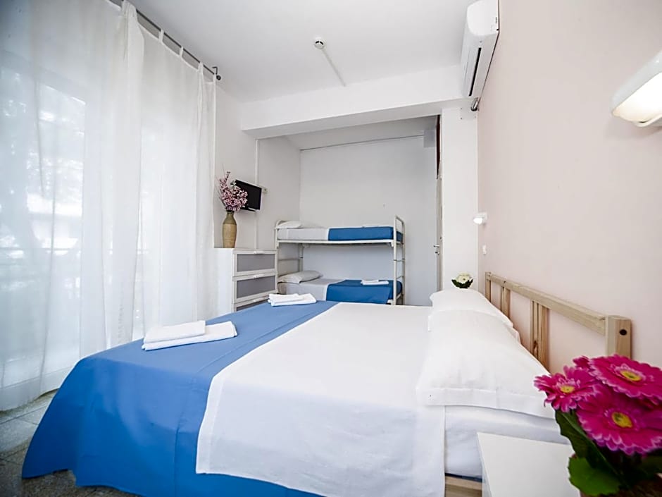 Hotel Colombo