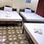 WMV Hotel & Restaurant