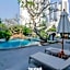Prima Hotel Pattaya