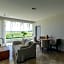 The Double View Mansions - Bali