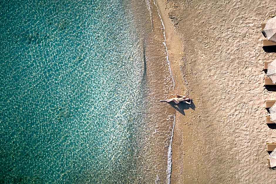 Lesante Blu - The Leading Hotels of the World