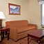 Hampton Inn By Hilton Shrewsbury, Pa