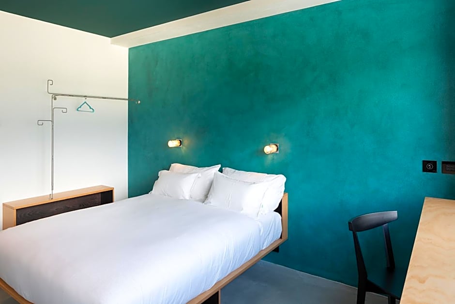 Riva Rooms & Studios - Check-In 24hr