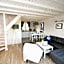 Domki BALTIC FAMILY basen kidsclub rowery