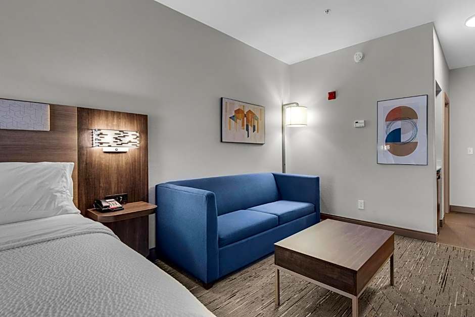 Holiday Inn Express Destin E - Commons Mall Area By IHG