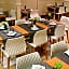 Hotel Windrose