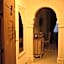 Raymar Hotels Mardin