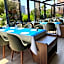 Zeynel Hotel