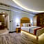 Cape Krio Boutique Hotel & SPA - Over 12 years old Adult Only