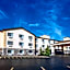 La Quinta Inn & Suites by Wyndham Erie
