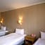 Hermes Hotel